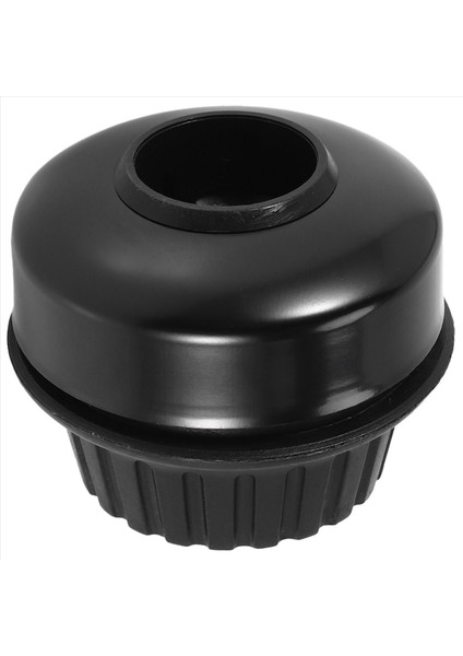 Dokuzbot Için Elektrikli Scooter Bell Max G30 Scooter Yedek Onarım Kiti Yedek Parçalar Aksesuarları (Yurt Dışından) indirimleri