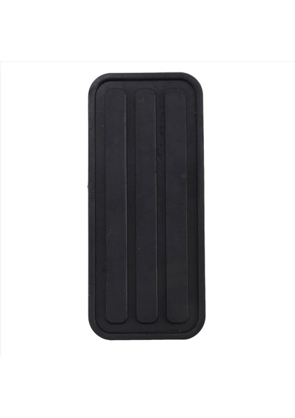 3pcs Araba Hızlandırıcı Gaz Kauçuk Ayak Dinlenme Pedalı Ped Debriyaj Pedleri -Vw Taşıyıcı T4 1990-2003 (Yurt Dışından) fırsatları