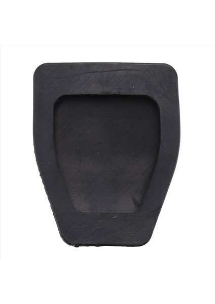 3pcs Araba Hızlandırıcı Gaz Kauçuk Ayak Dinlenme Pedalı Ped Debriyaj Pedleri -Vw Taşıyıcı T4 1990-2003 (Yurt Dışından) indirimleri