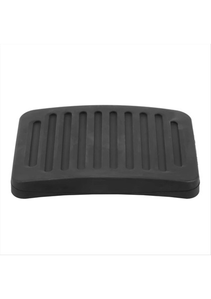 5pcs Araba Freni Kauçuk Pedal Ped Kapağı 2130.39, 4504.32, 71747697 Fiat Ducato Peugeot Boxer Citroen Röle 2006+ (Yurt Dışından) fiyatları
