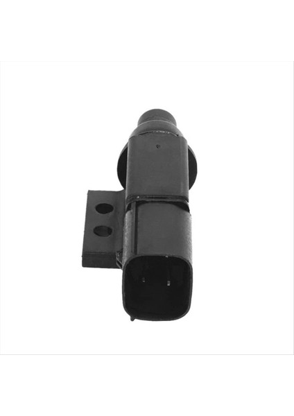 Ezgo Rxv Gaz/elektrik Modelleri Için Sürücü Golf Sepeti Hızlandırıcı Pedal Kontrol Anahtarı 653242 (Yurt Dışından) fiyatları