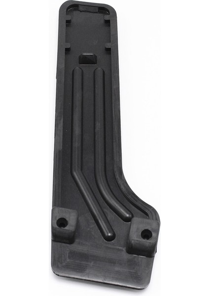 Chevelle El Camino Için Araba Hızlandırıcı Gaz Pedal Pad 1964-1967 Impala 1965-1970 Kamyon Kamyonu Hızlandırıcı Kauçuk Ped (Yurt Dışından) fırsatları