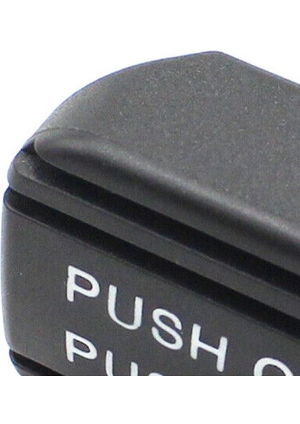 Honda Cr-V Odyssey Pilot Araç Aksesuarları Acil Park Freni Pedal Ped Kapağı 47120-S0X-003 (Yurt Dışından) fiyatları