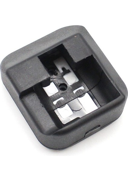 Honda Cr-V Odyssey Pilot Araç Aksesuarları Acil Park Freni Pedal Ped Kapağı 47120-S0X-003 (Yurt Dışından) fırsatları