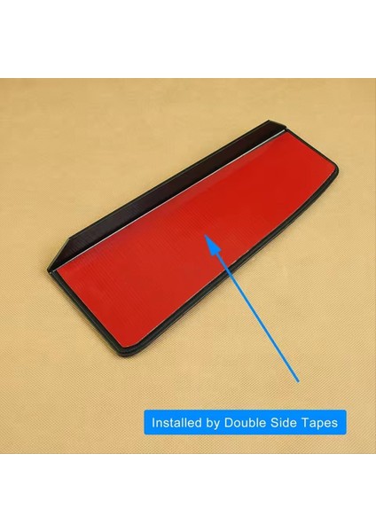 Araba Stili Kaymayan Ayak Dinlenme Plakası Ayak Dayama Pedal Pedal Kapağı Volvo Için Paslanmaz Çelik 2018-2022 2023 2024 2025 Lhd (Yurt Dışından) indirimleri