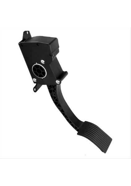 Polaris Ranger Ev Ranger Etx 500 570 900 1000 Gem E2/e4/e6 2016-2022 Gaz Pedalı (Yurt Dışından)