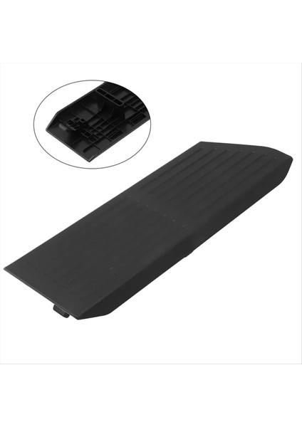 84266-A7000 84266A7000 Araba Ayağı Dinlenme Pedalları Kia Forte 2014-2018 Için Trim (Yurt Dışından) modelleri