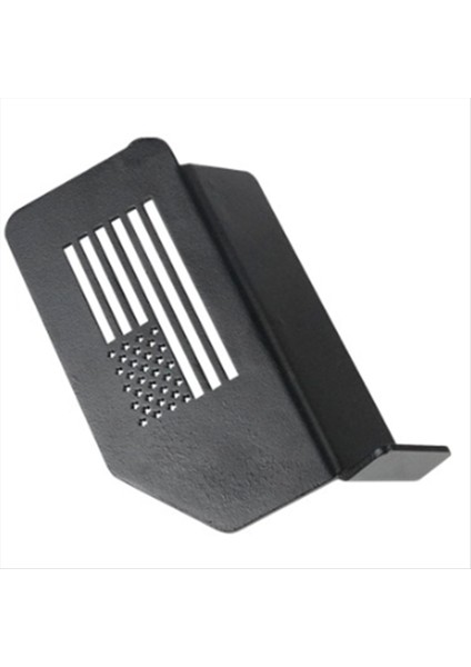 Ayak Pedalı Dış Kapı Menteşe Wrangler Için Ayak Pedalı Jk Jl Gladiator Jt 2007-2024 Araba Kapısı Dış Ayak Pedalı, 2pcs (Yurt Dışından) modelleri