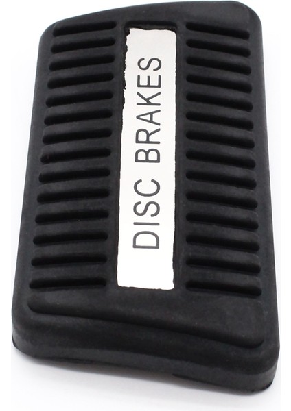 Araba Kauçuk Fren Pedalı Kapağı Ayak Dinlenme Pedleri Holden Hq Hq Hk Ht Hg Hj Hx Hz Sedan Coupe Gtd Vagon Değiştirme Pedalları (Yurt Dışından) modelleri