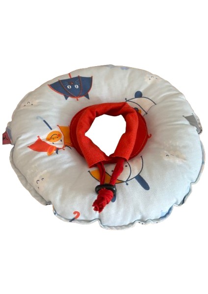 Kedi ve Küçük Irk Köpek Boyunluk-Elizabeth Yakalık Operasyon(Ameliyat)Boyunluk fırsatları