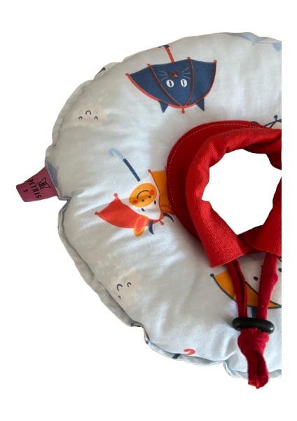 Kedi ve Küçük Irk Köpek Boyunluk-Elizabeth Yakalık Operasyon(Ameliyat)Boyunluk indirimleri