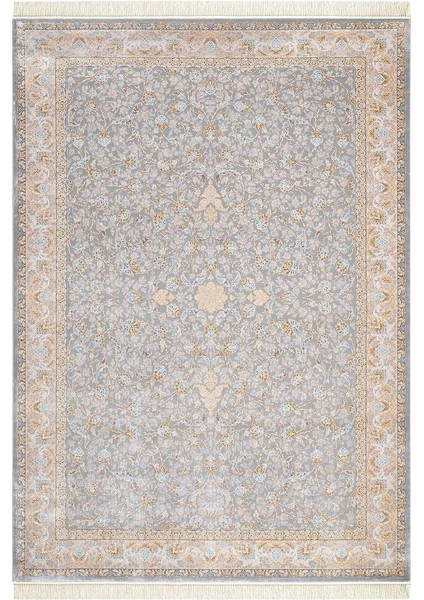 Saruhan - Zenith Klasik Modern Salon Halısı