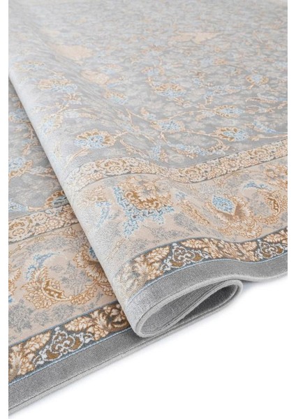 Saruhan - Zenith Klasik Modern Salon Halısı fiyatları