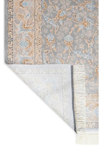 Saruhan - Zenith Klasik Modern Salon Halısı modelleri