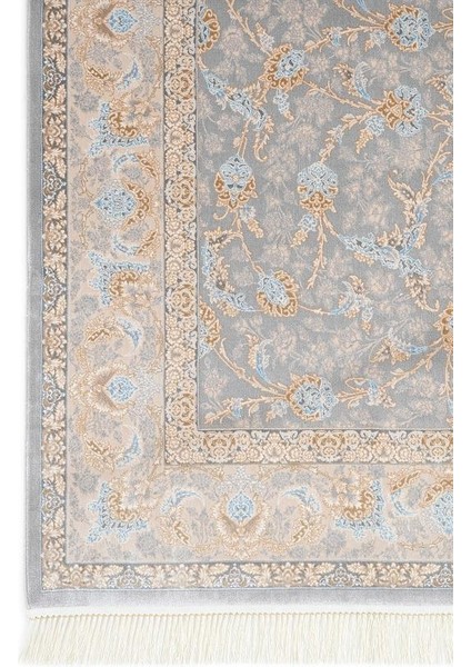 Saruhan - Zenith Klasik Modern Salon Halısı fırsatları