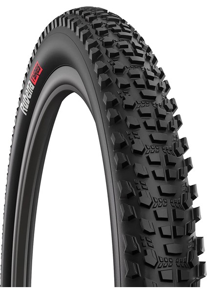 Dış Lastik - Ocelot, 27.5x2.10, Lıte Yeni Versiyon Daha Dişli (Lıte = Dayanlıklı Uzun Ömürlü Kauçuk Malzeme)