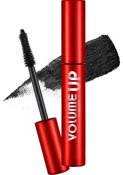 Extreme Volume 2'li Göz Makyajı Seti modelleri