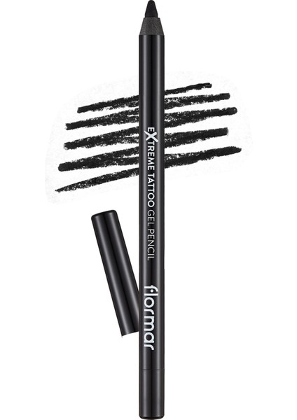 Extreme Volume 2'li Göz Makyajı Seti fırsatları