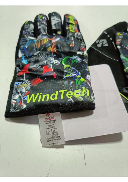 Clash Tam Korumalı Motosiklet Eldiveni Tse En 13594 Etiketli Yeni Yönetmeliğe Uygun fiyatları