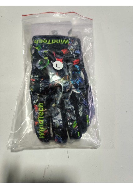 Clash Tam Korumalı Motosiklet Eldiveni Tse En 13594 Etiketli Yeni Yönetmeliğe Uygun indirimleri