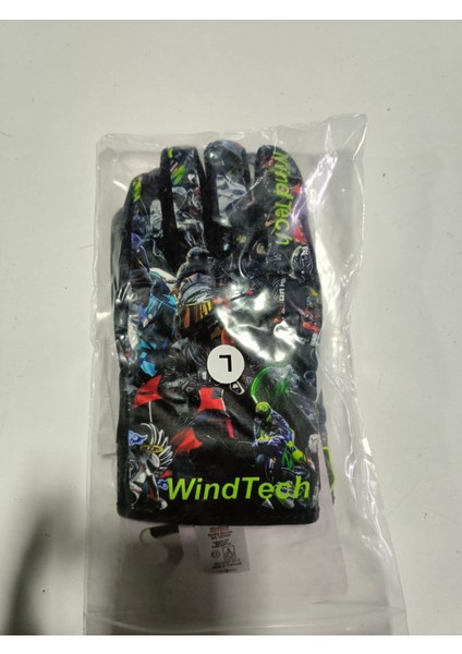 Clash Tam Korumalı Motosiklet Eldiveni Tse En 13594 Etiketli Yeni Yönetmeliğe Uygun