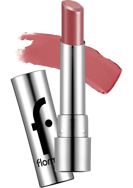 Ikonik Pembe Dudaklar 2'li Makyaj Kombosu fırsatları