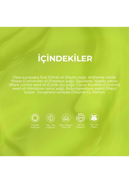 Bebek Bakım Yağı - Baby Oil indirimleri