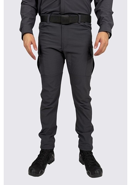 Taarruz Serisi Taktik Pantolon, Su Itici, Esnek, Likralı ve Dayanıklı Askeri Outdoor Pantolon fiyatları