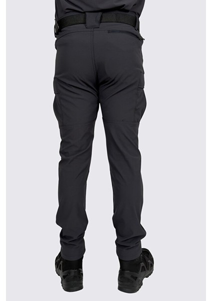 Taarruz Serisi Taktik Pantolon, Su Itici, Esnek, Likralı ve Dayanıklı Askeri Outdoor Pantolon modelleri