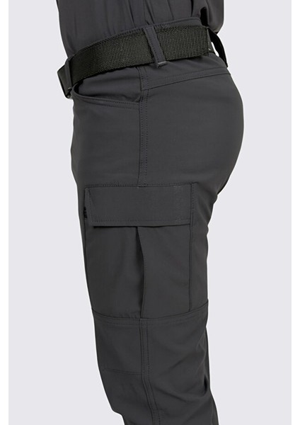 Taarruz Serisi Taktik Pantolon, Su Itici, Esnek, Likralı ve Dayanıklı Askeri Outdoor Pantolon fırsatları