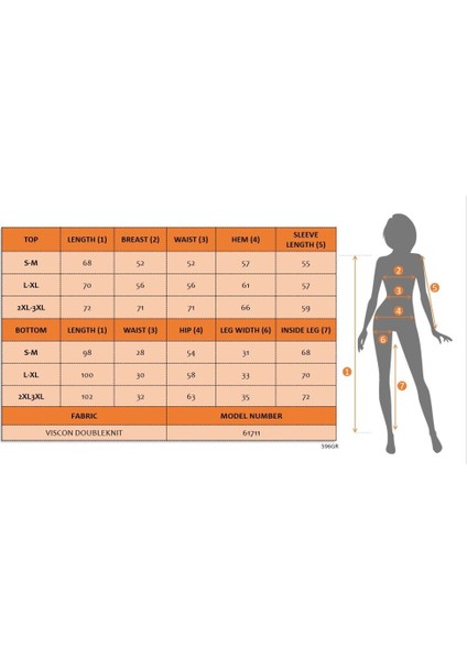 Yaman Market Kadın Uzun Kollu Bisiklet Yaka Kelebek Desenli Iki Iplik Alt Üst Takım fırsatları