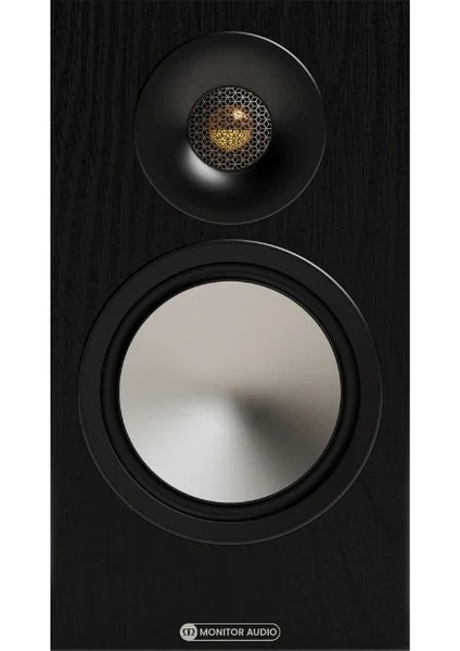 Bronze 50 7g Raf Tipi Pasif Hoparlör Çift Walnut fiyatları