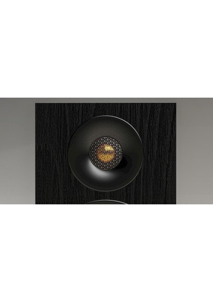 Bronze 50 7g Raf Tipi Pasif Hoparlör Çift Walnut indirimleri