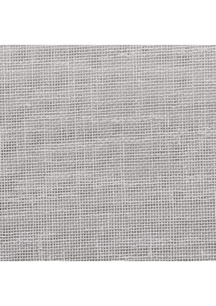 Keten Görünümlü Düz Tül Perde Pilesiz Ekru fırsatları