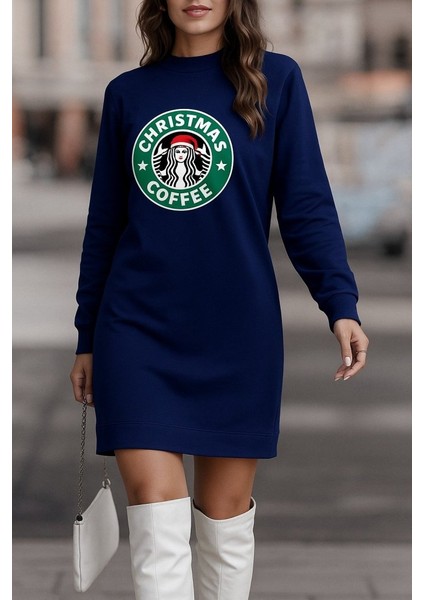 Kadın Uzun Kollu Bisiklet Yaka Viskon Iki Iplik Bluz modelleri