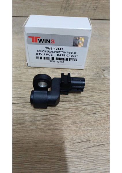37500-PLC-015 Sensör Krank Pozisyon Cıvıc 01-06 TWS-12142