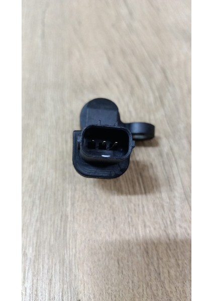 37500-PLC-015 Sensör Krank Pozisyon Cıvıc 01-06 TWS-12142 modelleri