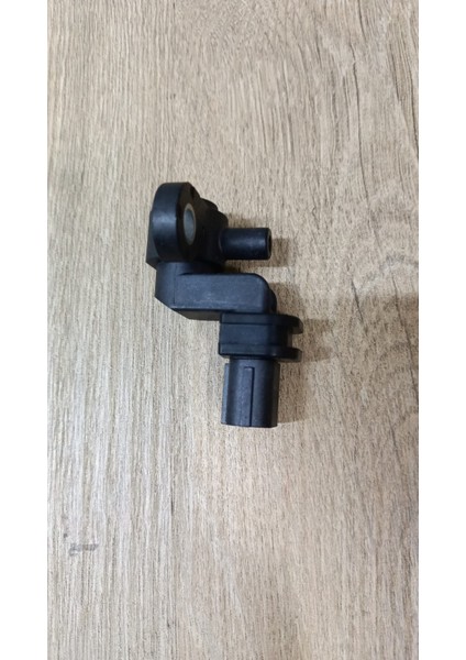 37500-PLC-015 Sensör Krank Pozisyon Cıvıc 01-06 TWS-12142 fırsatları