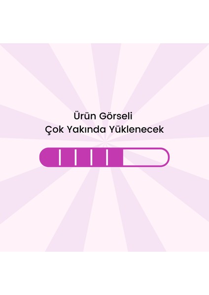 Apple Watch Uygulama Aparatlı 41 mm Ekran Koruyucu fırsatları