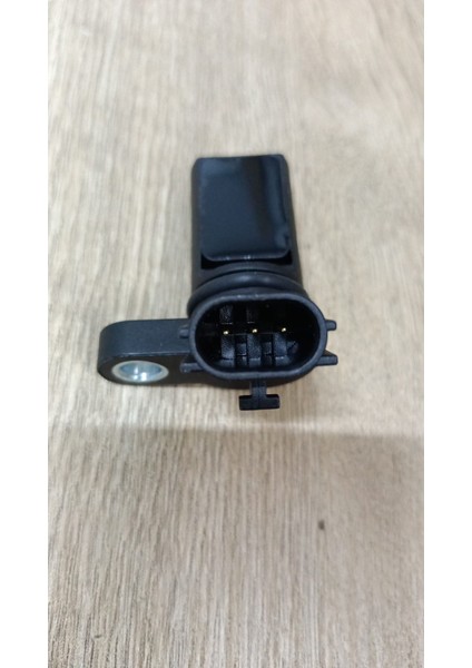 23731-5M000 Sensör Krank Pozisyon + Eksantrik Prımera 00-02 / Mıcra 02=> / Sunny N16 / Almera MHR-12127 fiyatları