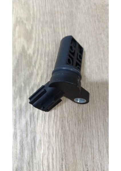 23731-5M000 Sensör Krank Pozisyon + Eksantrik Prımera 00-02 / Mıcra 02=> / Sunny N16 / Almera MHR-12127 modelleri