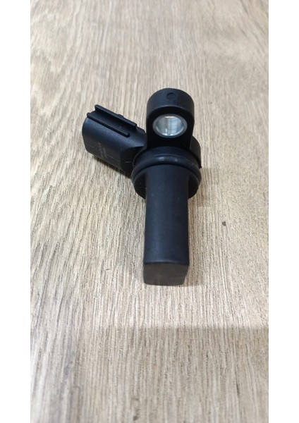 23731-5M000 Sensör Krank Pozisyon + Eksantrik Prımera 00-02 / Mıcra 02=> / Sunny N16 / Almera MHR-12127 fırsatları