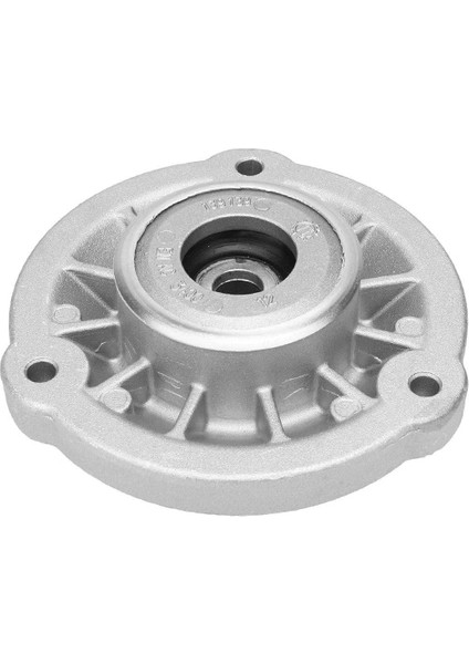 Bmw Amortisör Takozu F07 F12 Ön