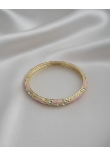 Mineli Kelepçe Bileklik fiyatları