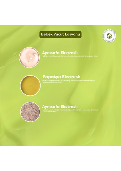 Bebek Sabunu Hassas Bakım - Baby Soap fırsatları