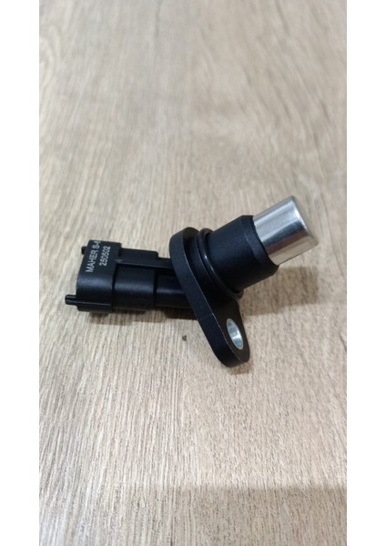 90080-19018 MHR-30930 Sensör Krank Pozisyon Corolla 02-06 1.4 | fiyatları