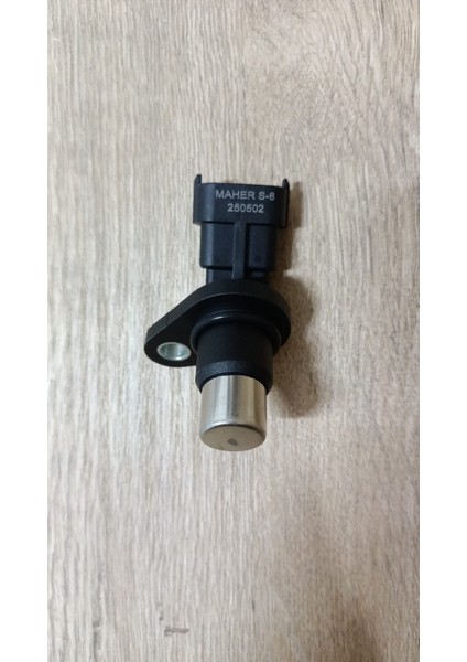 90080-19018 MHR-30930 Sensör Krank Pozisyon Corolla 02-06 1.4 | modelleri