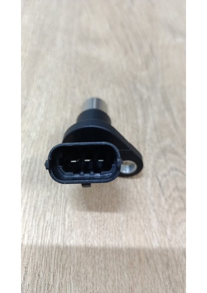 90080-19018 MHR-30930 Sensör Krank Pozisyon Corolla 02-06 1.4 | fırsatları