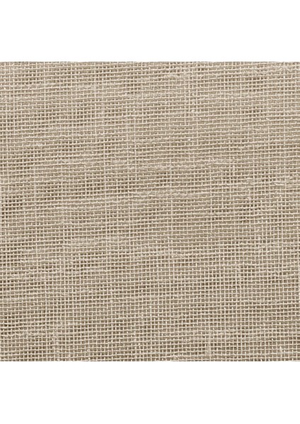 Keten Görünümlü Düz Tül Perde Pilesiz Bej modelleri