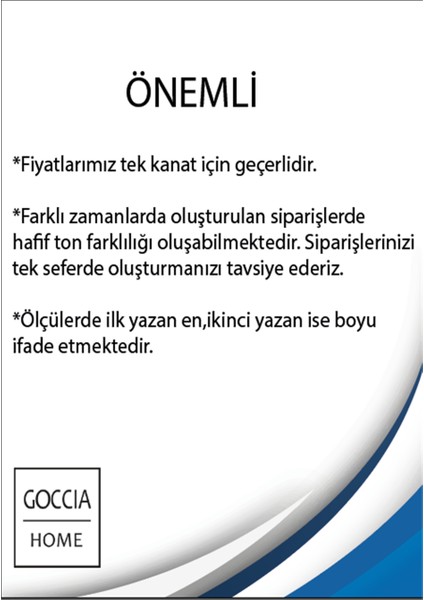 Keten Görünümlü Düz Tül Perde Pilesiz Bej indirimleri